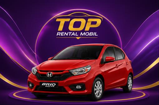 Brio
