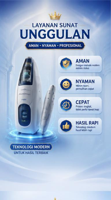 Rental Mobil Premium 3