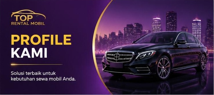 Foto Profil 1